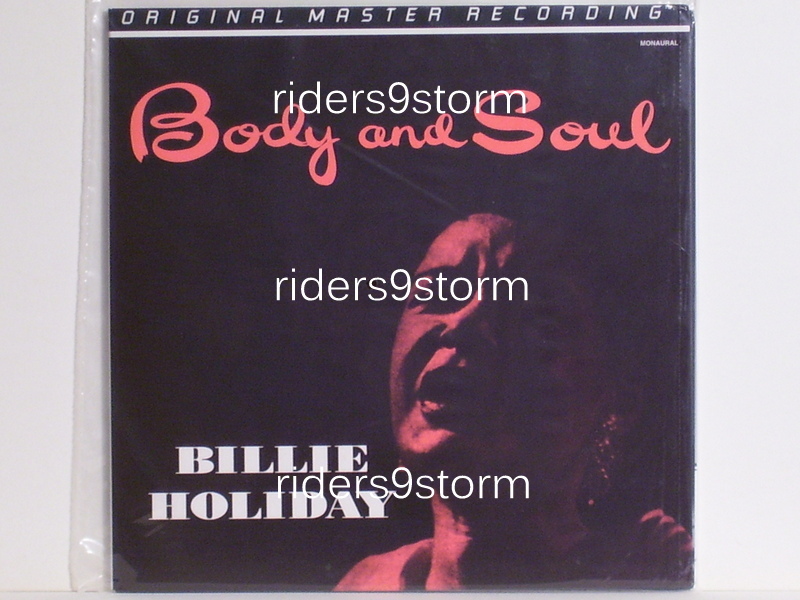 Billie Holliday-Body And Soul.jpg