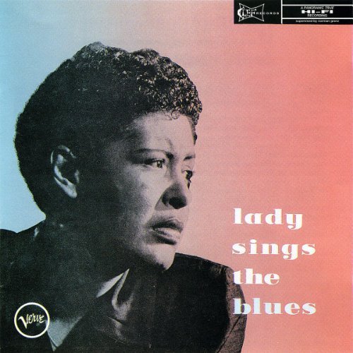 billie holliday-lady sings the blues.jpg