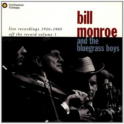 BillMonroe.jpg