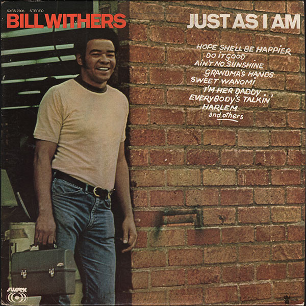 billwithers.jpg