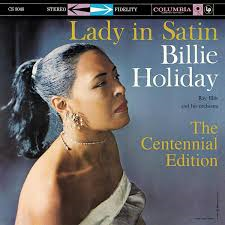 billy holiday.png