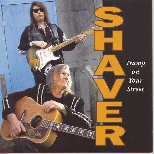 billy-joe-shaver-tramp-on-your-street.jpg