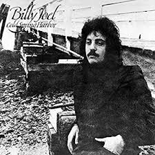 billy joel - cold spring harbor.png