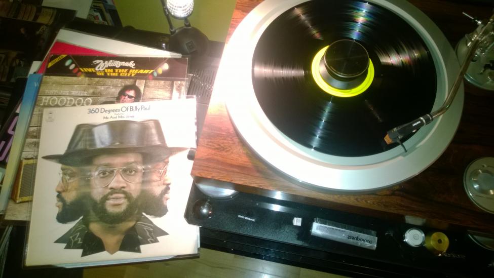 Billy Paul-360 Degrees Of1.jpg