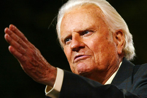 billy_graham.jpg