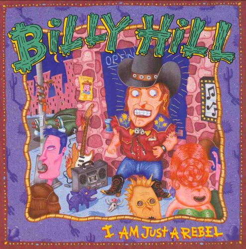 Billy_hill_album.jpg