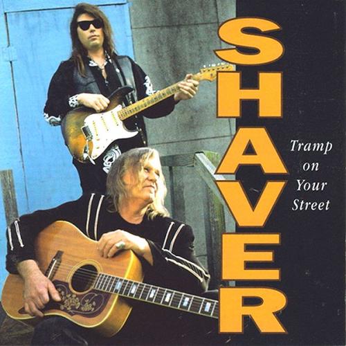 Billy_Joe_Shaver_-_Tramp_on_Your_Street-2.jpg