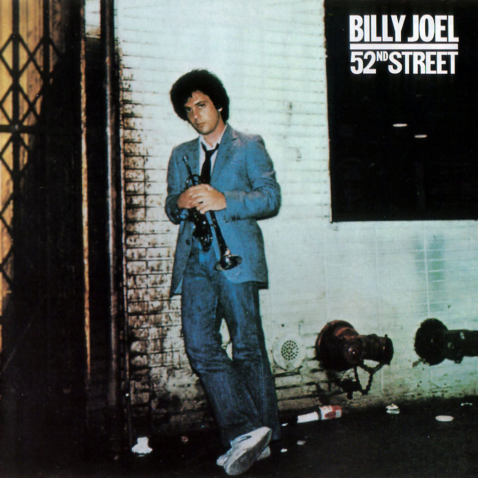 Billy_Joel-52nd_Street-Frontal.jpg