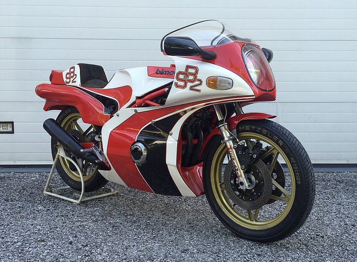 bimota1.jpg