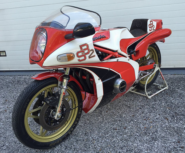 bimota2.jpg