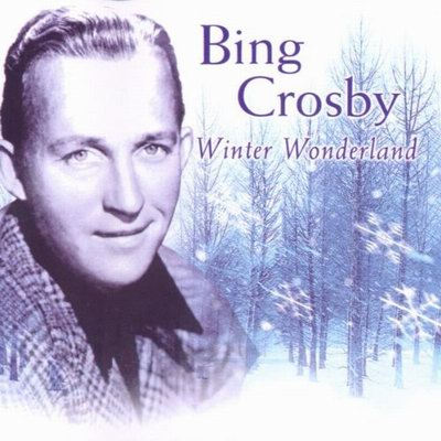 bing-crosby-winter-wonderland.jpg