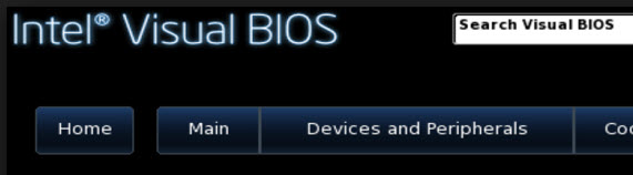 Bios home.jpg