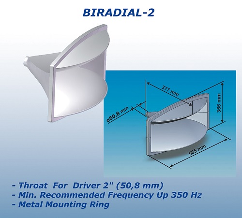 biradial.jpg