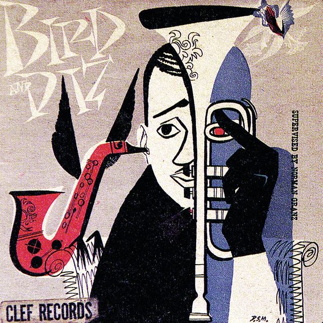 Bird and Diz1952 (49-50).JPG