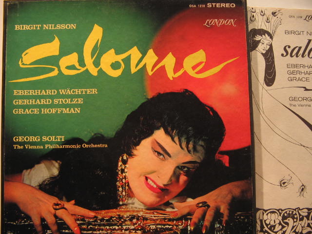 BIRGIT-NILSSON-&-GEORG-SOLTI_SALOME.JPG