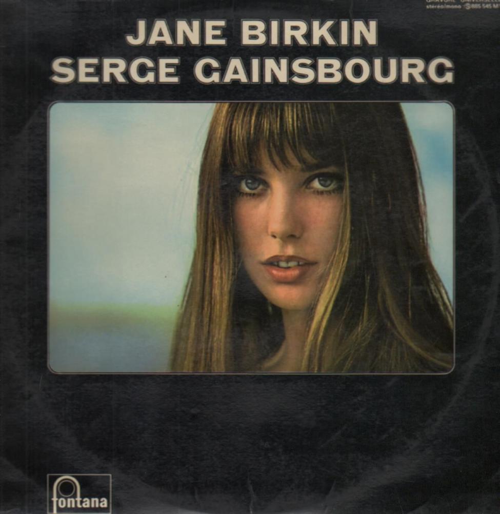 Birkin Gainsbourg.jpg