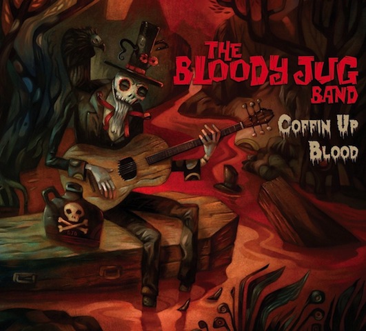 BJB-Coffin-Up-Blood-aa.jpg