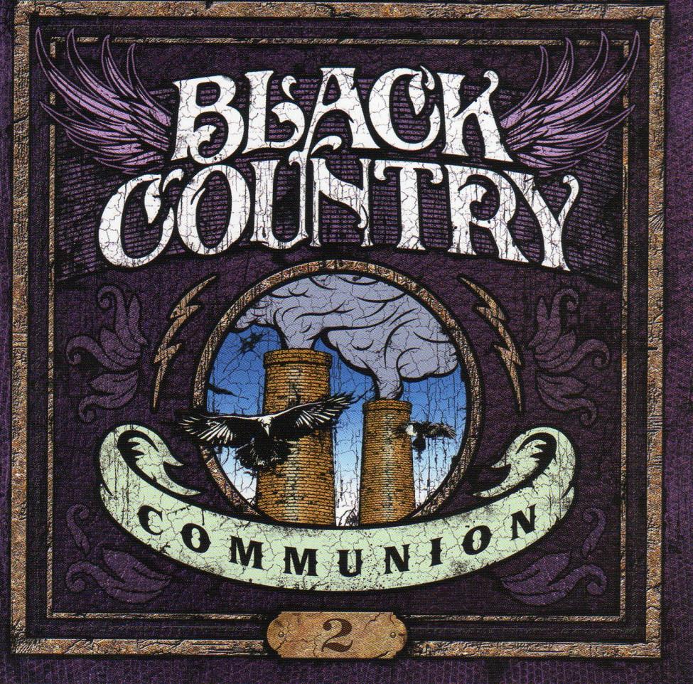 Black Country Communion 2-S.jpg