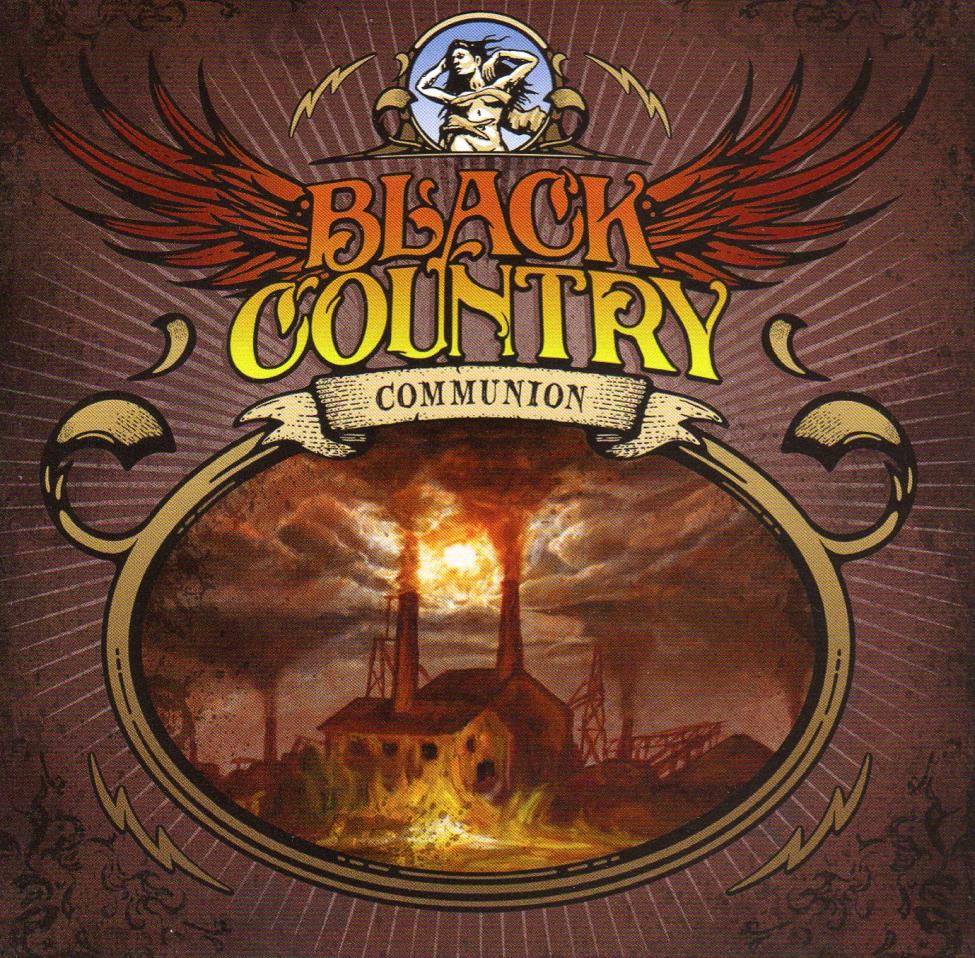 Black Country Communion-S.jpg