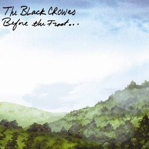black-crowes-before-the-frost-until-freeze-300x300.jpg