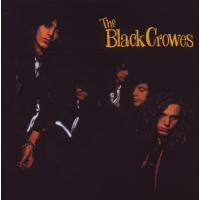 black crowes-shake your....jpg