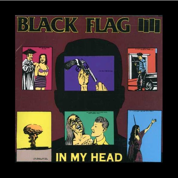 black-flag-in-my-head.jpg