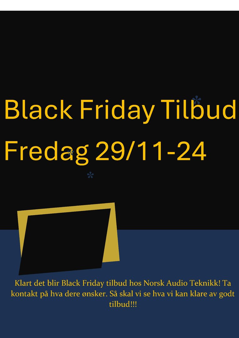 Black Friday.3.jpg