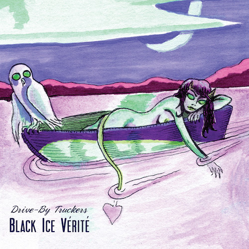 Black-Ice-Vérité[1].jpg