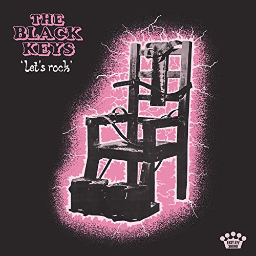 black keys.jpg