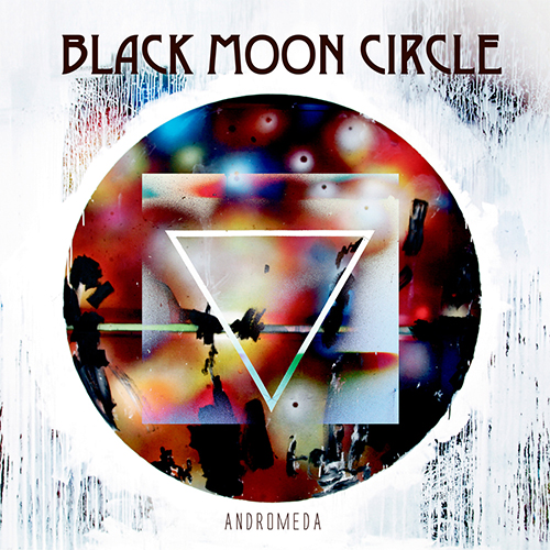 black moon circle - andromeda.jpg