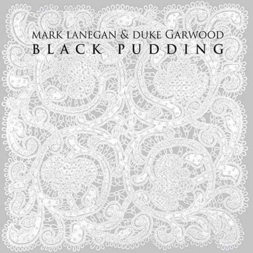 Black-Pudding-cover.jpg