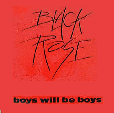 black-rose-boys-will-be-boys.jpg