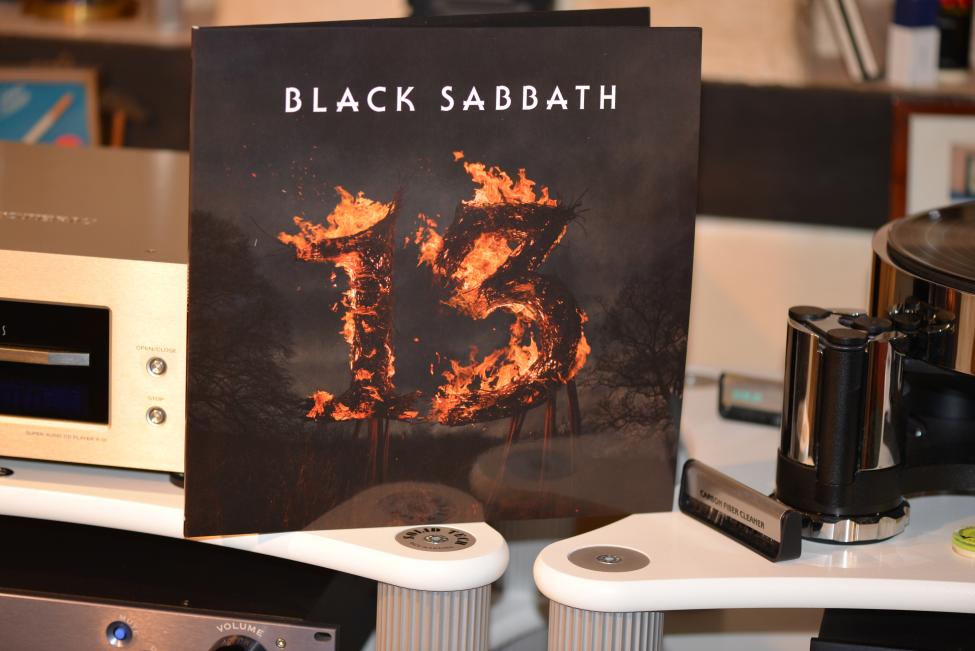 Black Sabbath 001.jpg