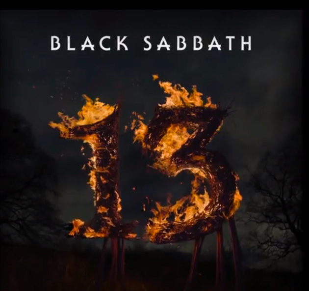 black-sabbath-13-1370285735.jpg