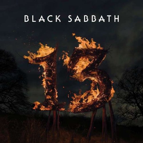 black sabbath-13.jpg