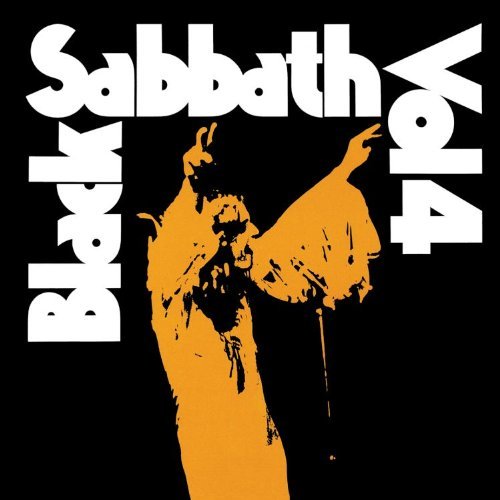 black sabbath 4.jpg