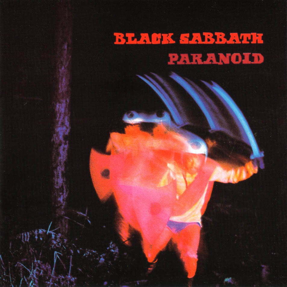 Black-Sabbath-LP-Paranoid-cover (1).jpg