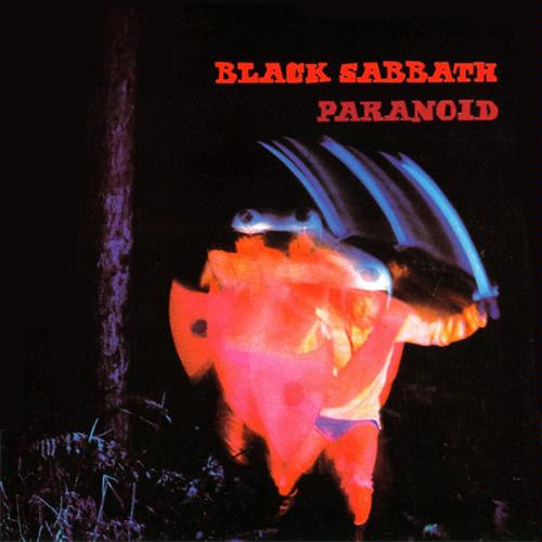 black-sabbath-paranoid.jpg