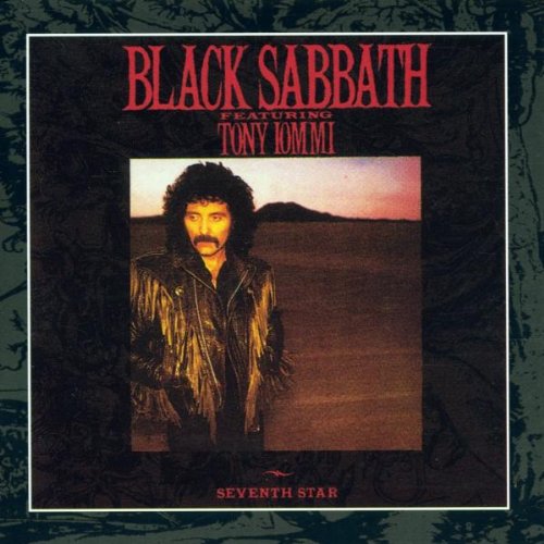 Black Sabbath - Seventh Star.jpg