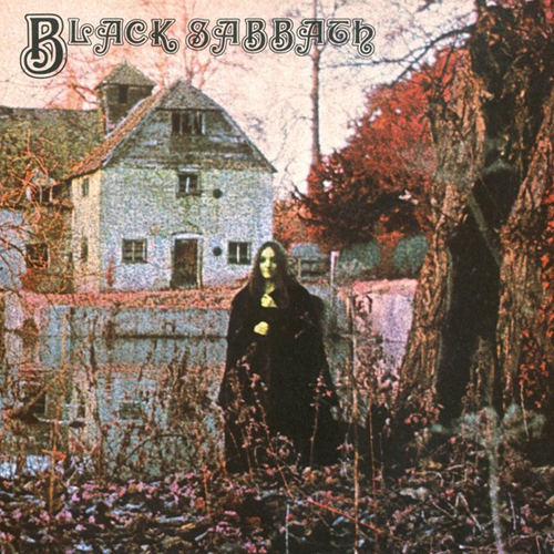 black-sabbath-st.png