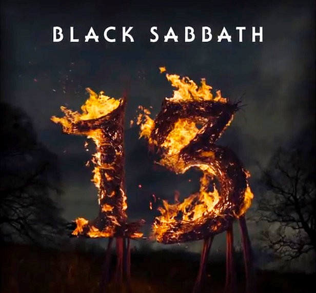 black-sabbath-unveils-album-13[1].jpg