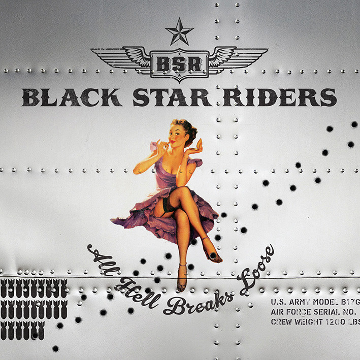 Black Star Riders-All Hell Breaks Loose.jpg