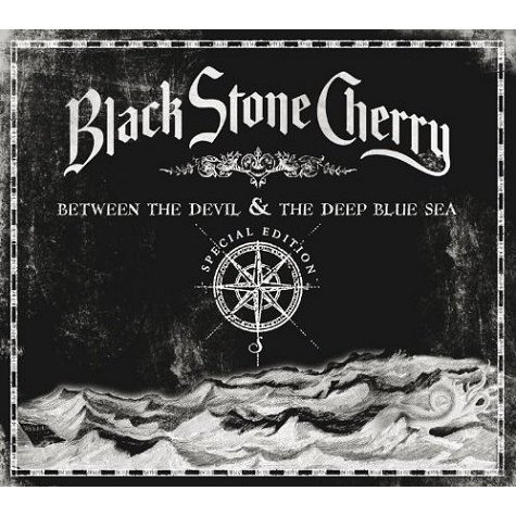 Black-Stone-Cherry-Between-The-Devil-538093.jpg