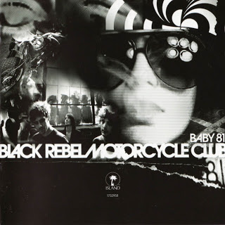 Black_Rebel_Motorcycle_Club-Baby_81-Frontal[1].jpg