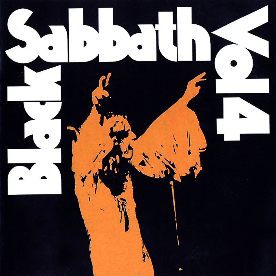 Black_Sabbath-Volume_4-Frontal.jpg