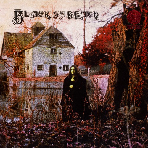 Black_Sabbath_-_Black_Sabbath.jpg