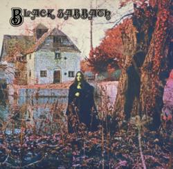 black_sabbath_0.jpg