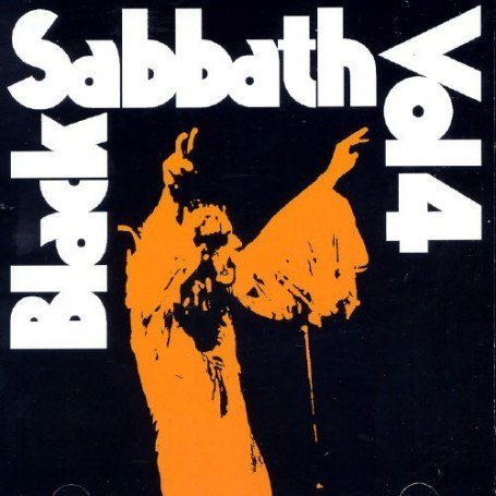 black_sabbath_vol4_4886.jpg