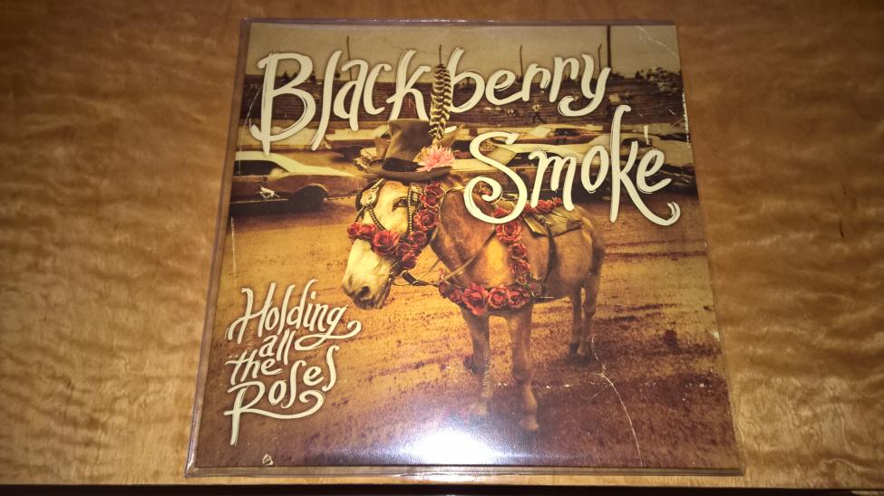 Blackberry Smoke-Holding All The Roses.jpg