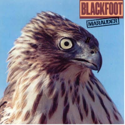 Blackfoot - Marauder - Front.jpg